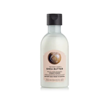 [THE BODY SHOP] Shea Butter Richly Replenishing Conditioner 250ml - HOLIHOLIC