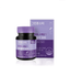 [GREEN MONSTER] Diet Special 1 Forskohlii 500 - HOLIHOLIC