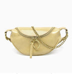 Glow Days Multi Saddle Bag - HOLIHOLIC