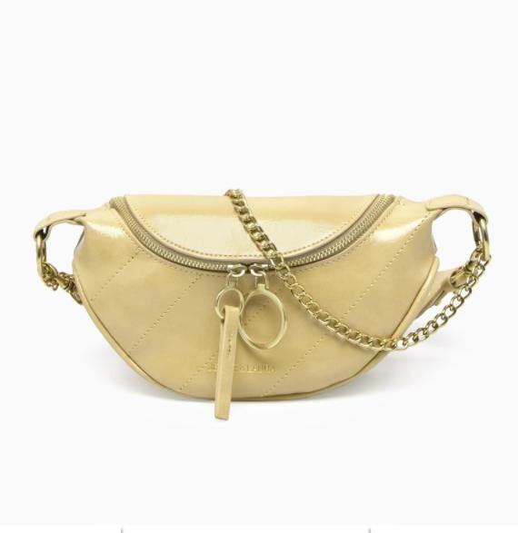 Glow Days Multi Saddle Bag - HOLIHOLIC