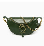 Glow Days Multi Saddle Bag - HOLIHOLIC