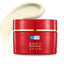 [HADA LABO] Goku-jyun Lifting Cream-Holiholic