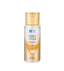 [HADA LABO] Goku-jyun Premium Milk 140ml