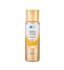 [HADA LABO]  Goku-jyun Premium Skin Lotion -Holiholic