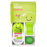 [HANDOK] Ready Q Chew Diet Starter Pack