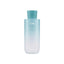 [HANYUL] Mentha Trouble Toner - HOLIHOLIC