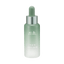 [HANYUL] Pure Artemisia Calming Water Ampule Serum - HOLIHOLIC