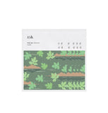 [HANYUL] Pure Artemisia Sheet Mask 5 Sheets - HOLIHOLIC