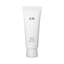 [HANYUL] White Chrysanthemum Radiance Sun Cream SPF50+ - HOLIHOLIC