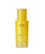 [HANYUL] Yuja Vita-C Serum 30ml - HOLIHOLIC