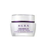 [HERA] Aquabolic Hydro-Gel Cream -Holiholic