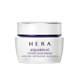 [HERA] Aquabolic Hydro-Whip Cream-Holiholic