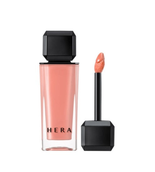 [HERA] NEW Sensual Nude Gloss-Holiholic