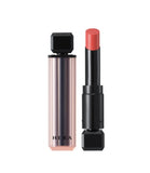 [HERA] NEW Sensual Powder Matte Lipstick-Holiholic