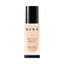 [HERA] Silky Stay 24H Longwear Foundation SPF20 PA++ - HOLIHOLIC