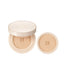 [HERA] Skin Radiant Glow Cushion SPF40 PA++l Holiholic