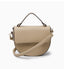 Half Moon Double Strap Bag - HOLIHOLIC