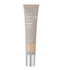 [Hanskin] Blemish Cover Natural Concealer - HOLIHOLIC