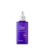 [Hanskin] Collagen Peptide Hydra Ampoule - HOLIHOLIC