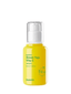 [Hanskin] Green Yuja Vita C Serum 35ml - HOLIHOLIC