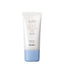 [Hanskin] NEW Super Light Touch BB Cream SPF30 PA++ 30g - HOLIHOLIC