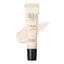 [Hanskin] New Blemish Cover Concealer - HOLIHOLIC