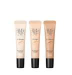 [Hanskin] New Blemish Cover Concealer - HOLIHOLIC