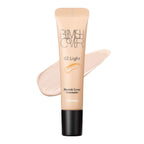 [Hanskin] New Blemish Cover Concealer - HOLIHOLIC