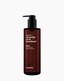 [Hanskin] Pore Cleansing Oil BHA 300ml - HOLIHOLIC