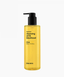 [Hanskin] Pore Cleansing Oil PHA 300ml - HOLIHOLIC