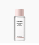[Hanskin] Real Complexion Hyaluron Skin Essence 300ml