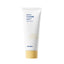 [Hanskin] Seven Layer Ceramide Cream 70ml