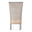 [Hanskin] Super Light Touch BB Cream SPF30 PA++ - HOLIHOLIC