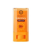 [HAPPY BATH] Perfect Sun Stick - HOLIHOLIC
