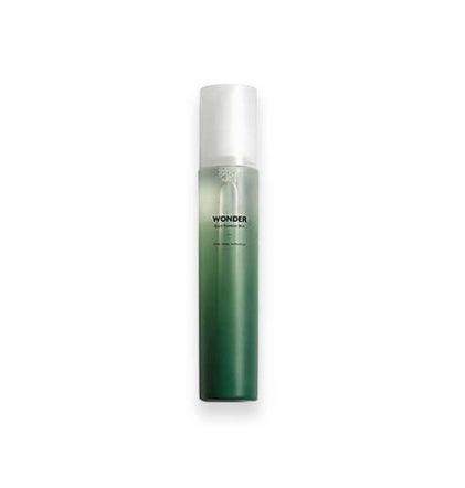 [Haruharu Wonder] Black Bamboo Mist 150ml - HOLIHOLIC