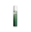 [Haruharu Wonder] Black Bamboo Mist 150ml - HOLIHOLIC