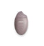 [Haruharu Wonder] Black Rice Hyaluronic Cream 50ml - HOLIHOLIC