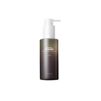 [Haruharu Wonder] Black Rice Moisture Deep Cleansing Oil 150ml - HOLIHOLIC