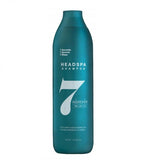 [Headspa 7] Anti Hair Loss Suntree Shampoo 300ml - HOLIHOLIC