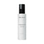 [HERA] Makeup Fixer 110ml - HOLIHOLIC