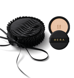 [HERA] NEW Black Cushion Limited Couture Edition + Refill - HOLIHOLIC