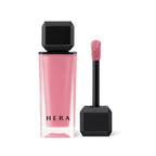 [HERA] Sensual Powder Matte Liquid - HOLIHOLIC