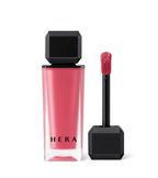 [HERA] Sensual Powder Matte Liquid - HOLIHOLIC