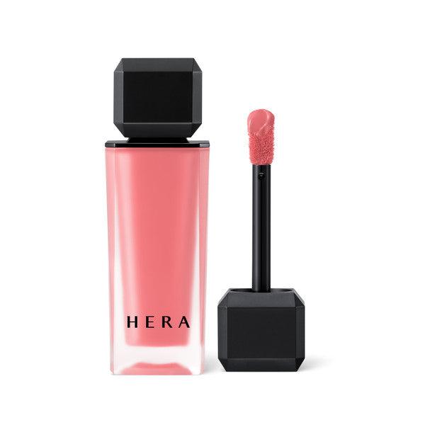 [HERA] Sensual Powder Matte Liquid - HOLIHOLIC