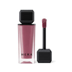 [HERA] Sensual Powder Matte Liquid - HOLIHOLIC