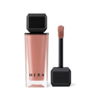 [HERA] Sensual Powder Matte Liquid - HOLIHOLIC