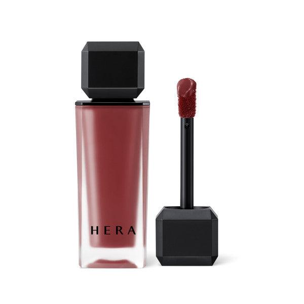 [HERA] Sensual Powder Matte Liquid - HOLIHOLIC