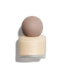 [Hince] Second Skin Foundation SPF30 PA++ - HOLIHOLIC