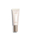 [Hince] Second Skin Hydrating Primer - HOLIHOLIC