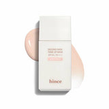 [Hince] Second Skin Tone Up Base 35ml